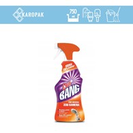 CILLIT BANG KAMIEŃ I BRUD POMARAŃCZOWY 750ml (_/6/1)