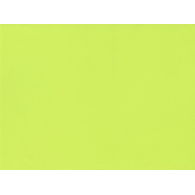 PODKŁAD PAPIEROWY 30x40 LIMONKA (100szt)