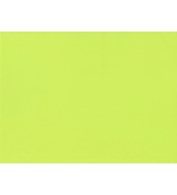 PODKŁAD PAPIEROWY 30x40 LIMONKA (100szt)