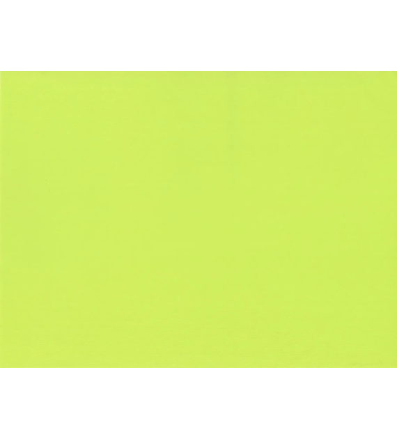 PODKŁAD PAPIEROWY 30x40 LIMONKA (100szt)