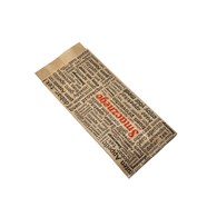 KRAM KOPERTA SZARA HOT-DOG FRANCUSKI SMACZNEGO 75x30x170 (_/10/200)