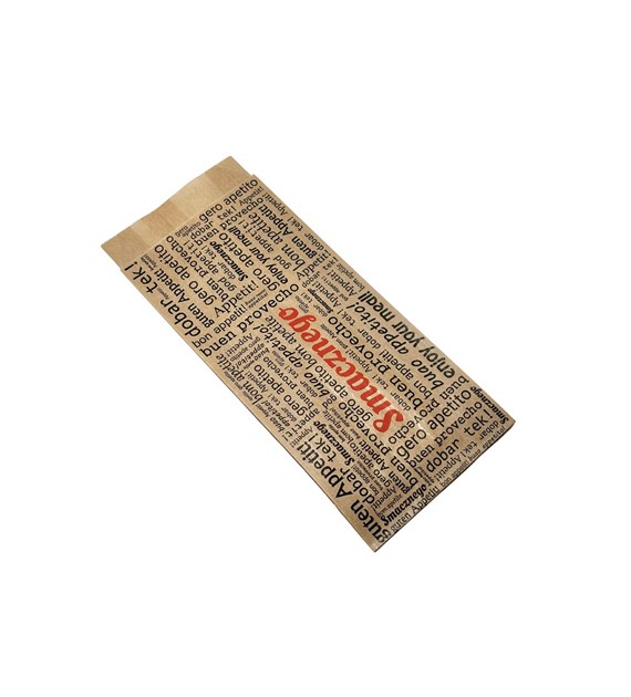 KRAM KOPERTA SZARA HOT-DOG FRANCUSKI SMACZNEGO 75x30x170 (_/10/200)