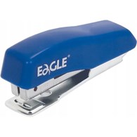 ZSZYWACZ BIUROWY MAŁY Eagle