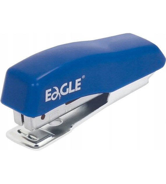 ZSZYWACZ BIUROWY MAŁY Eagle