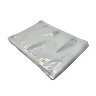 TOREBKI PRÓŻNIOWE DO WAKUM PA/PE 160/230 (500SZT)