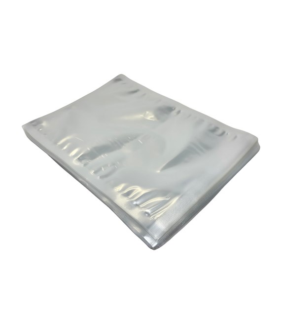 TOREBKI PRÓŻNIOWE DO WAKUM PA/PE 160/230 (500SZT)