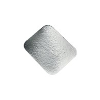 Dekiel do foremki aluminiowej R-46 (_/18/100)