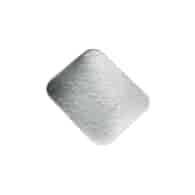 Dekiel do foremki aluminiowej R-46 (_/18/100)