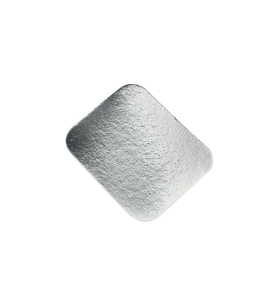Dekiel do foremki aluminiowej R-46 (_/18/100)