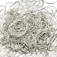 GUMKI RECEPTURKI 1,5x1,5 ŚR.60mm (_/20/1kg)