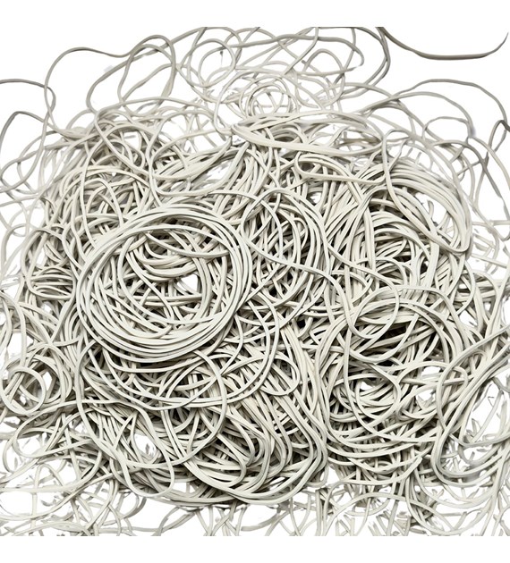 GUMKI RECEPTURKI 1,5x1,5 ŚR.60mm (_/20/1kg)