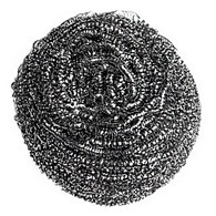 PERFECTO DRUCIAK METALOWY SPIRALNY MEGA (_/50/1)