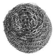 PERFECTO DRUCIAK METALOWY SPIRALNY MEGA (_/50/1)