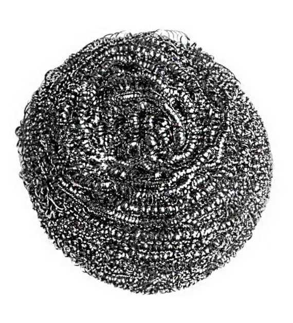 PERFECTO DRUCIAK METALOWY SPIRALNY MEGA (_/50/1)