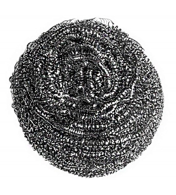 PERFECTO DRUCIAK METALOWY SPIRALNY MEGA (_/50/1)