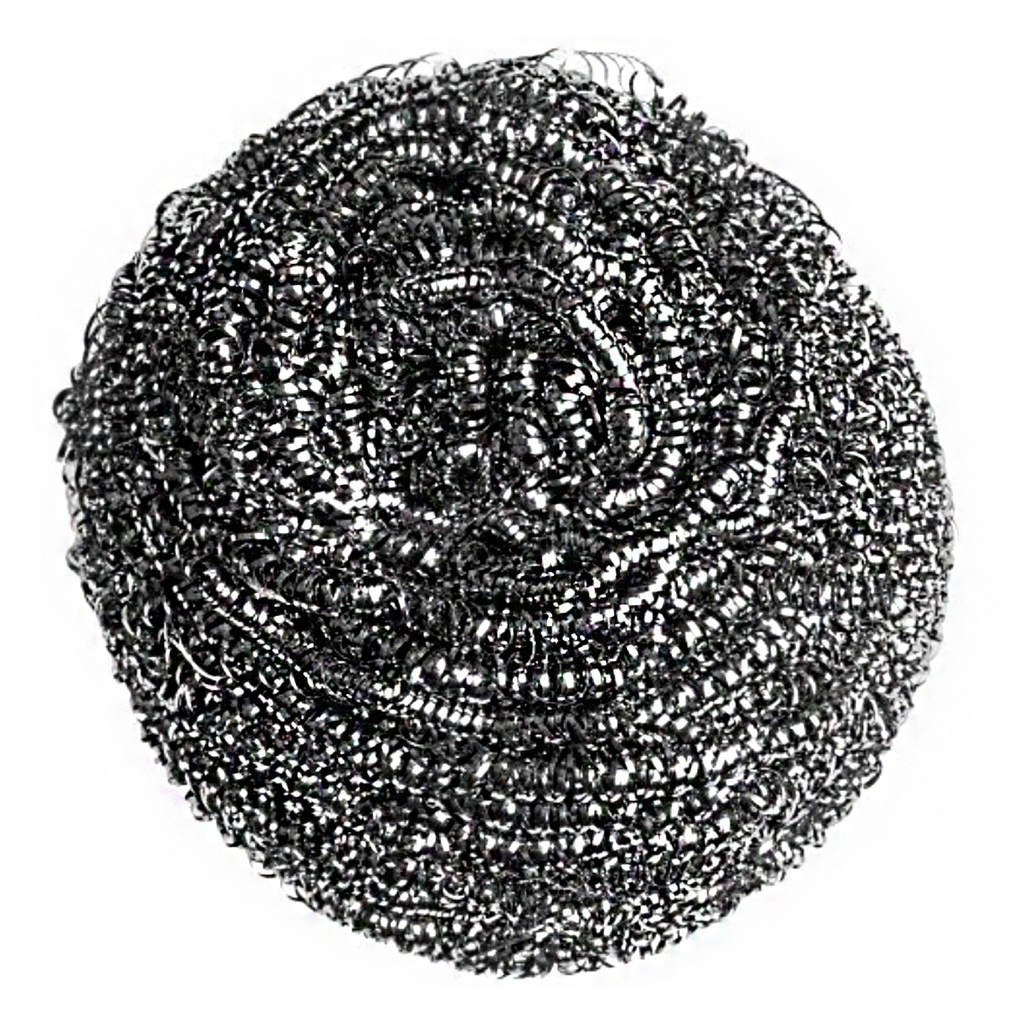 PERFECTO DRUCIAK METALOWY SPIRALNY XXL 50g (_/50/1)