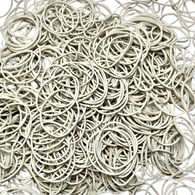 GUMKI RECEPTURKI 1,5x1,5 ŚR.40mm (_/20/1kg)