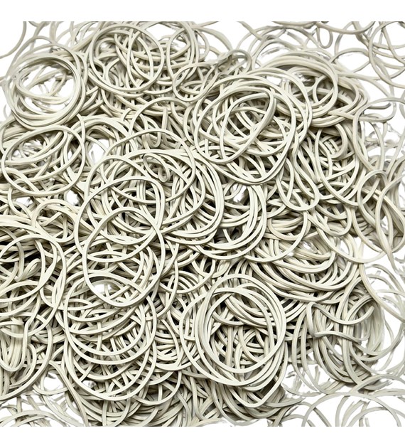 GUMKI RECEPTURKI 1,5x1,5 ŚR.40mm (_/20/1kg)