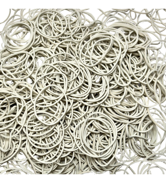 GUMKI RECEPTURKI 1,5x1,5 ŚR.40mm (_/20/1kg)