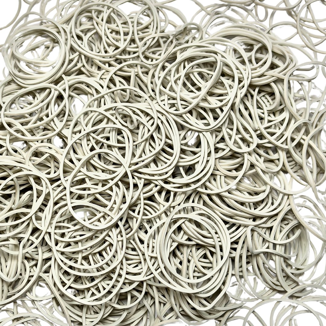 GUMKI RECEPTURKI 1,5x1,5 ŚR.40mm (_/20/1kg)