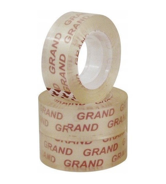 TAŚMA GRAND 18X30 (0/1/8)