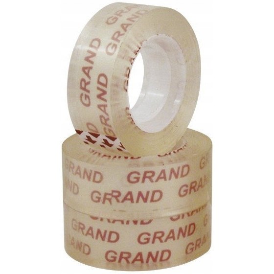 TAŚMA GRAND 18X30 (0/1/8)