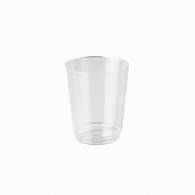 (REUSE) KIELISZEK 40ml (54/40/50)
