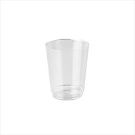 (REUSE) KIELISZEK 40ml (54/40/50)