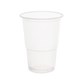(REUSE) Kubek do piwa 0,4L (20/24/50)