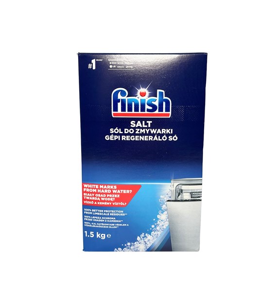 FINISH SÓL DO ZMYWARKI 1,5kg (_/8/1)