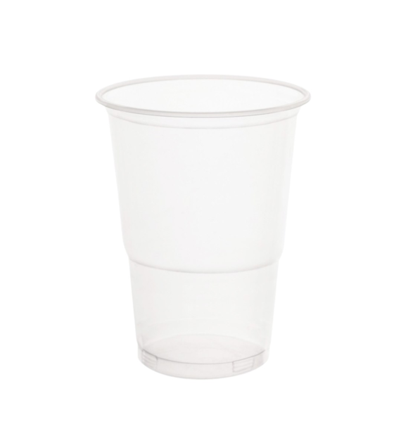 Kubek do piwa 0,3L (20/24/50)