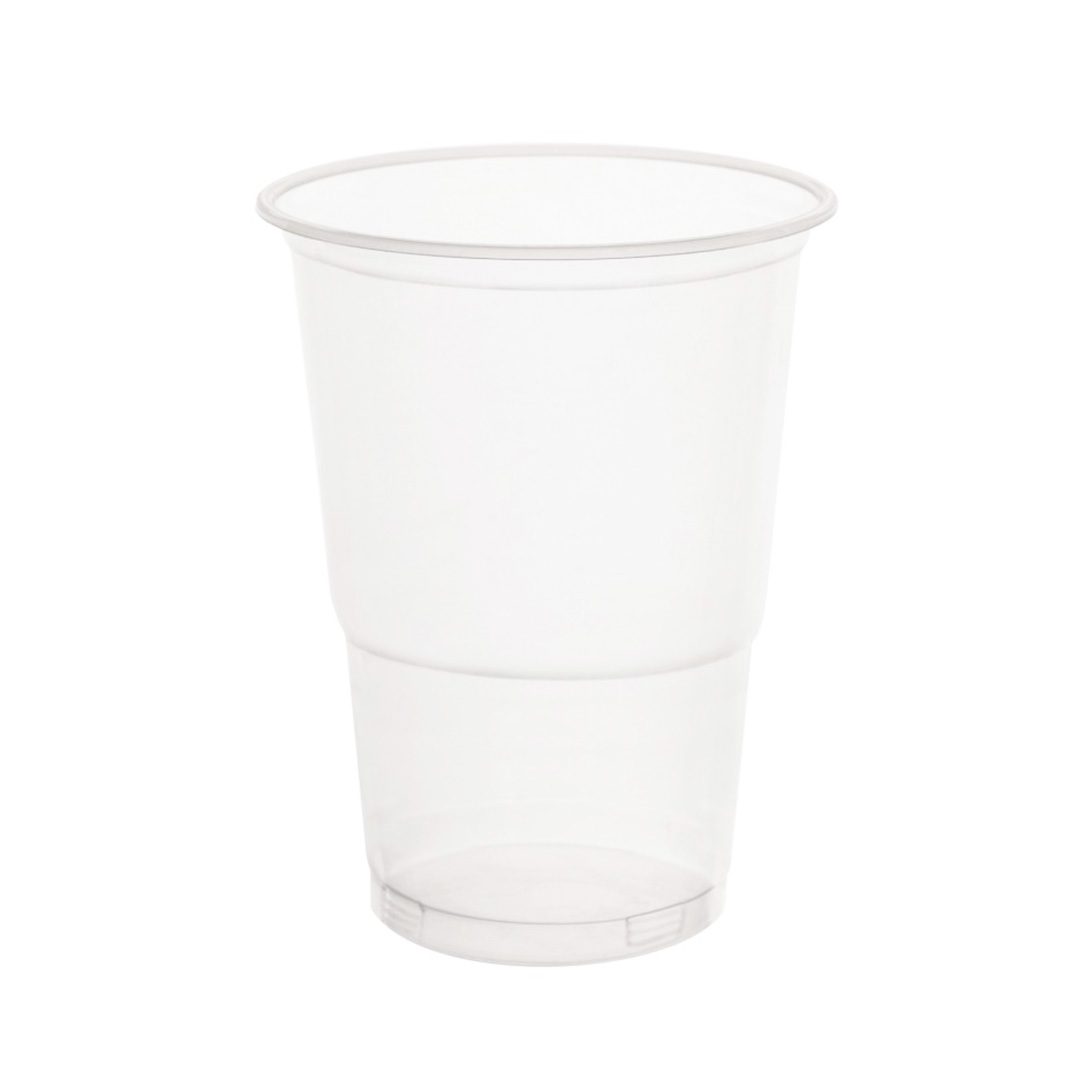 (REUSE) Kubek do piwa 0,3L (20/24/50)