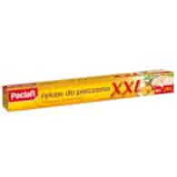 PACLAN RĘKAW DO PIECZENIA 5m (_/16/1)