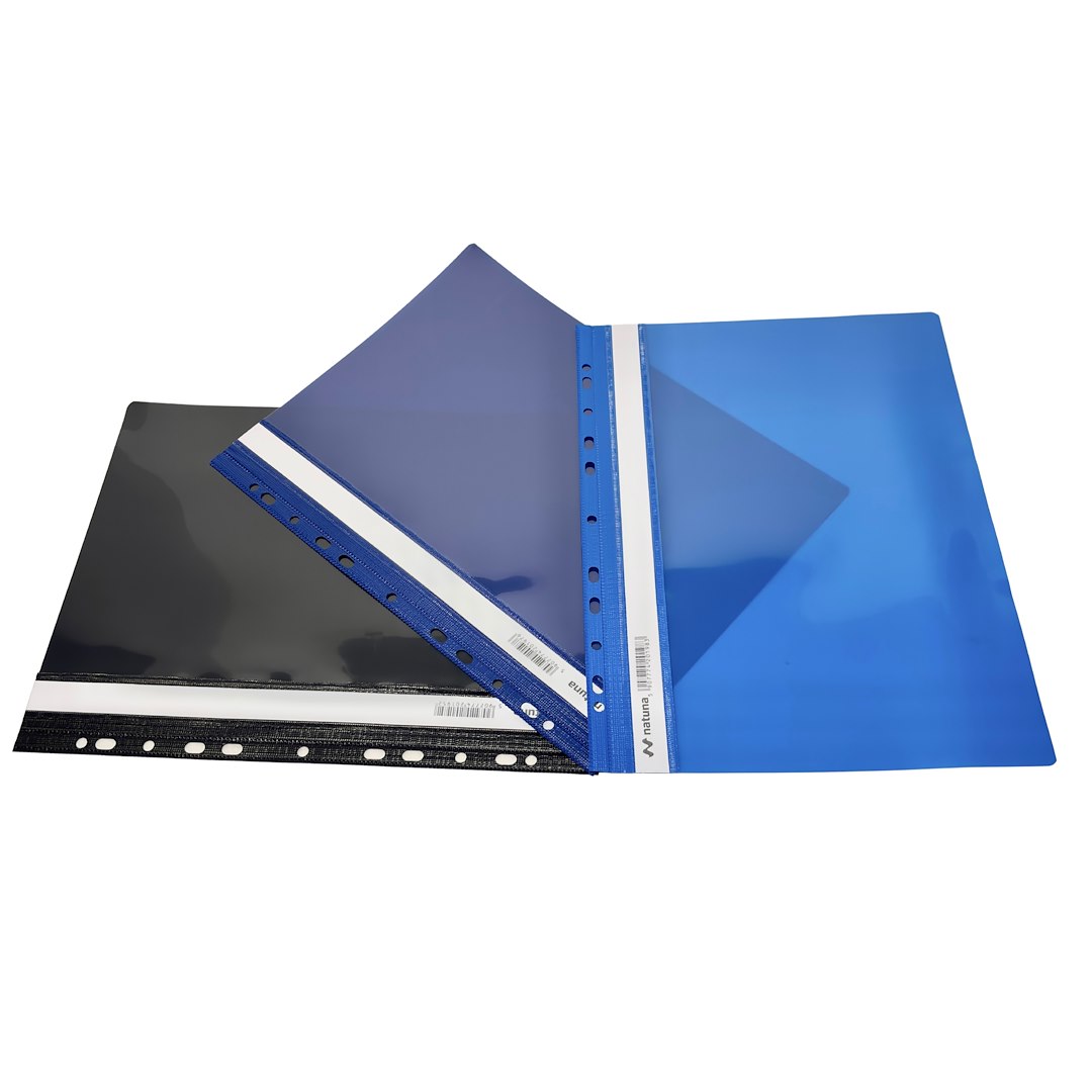 SKOROSZYT PLASTIKOWY WPINANY (/10/1)