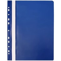 SKOROSZYT PLASTIKOWY WPINANY (/10/1)