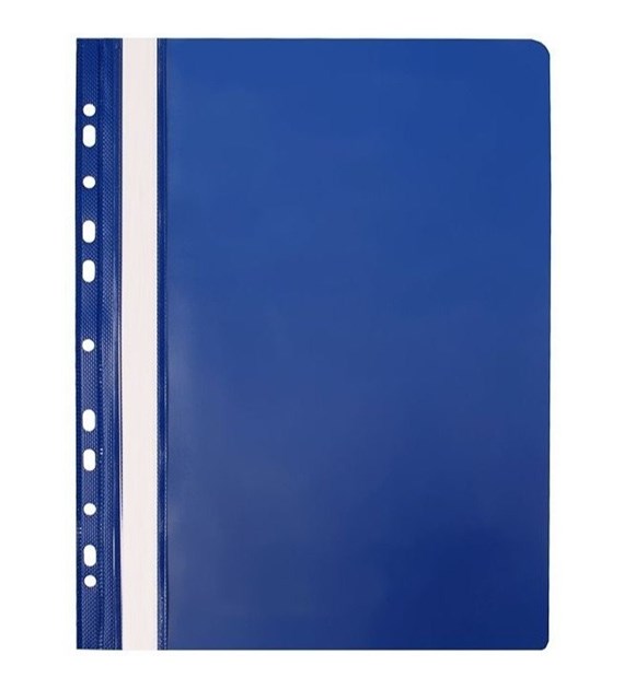 SKOROSZYT PLASTIKOWY WPINANY (/10/1)