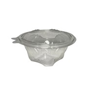 PUCHAREK Z WIECZKIEM V-83 500ml (75SZT)