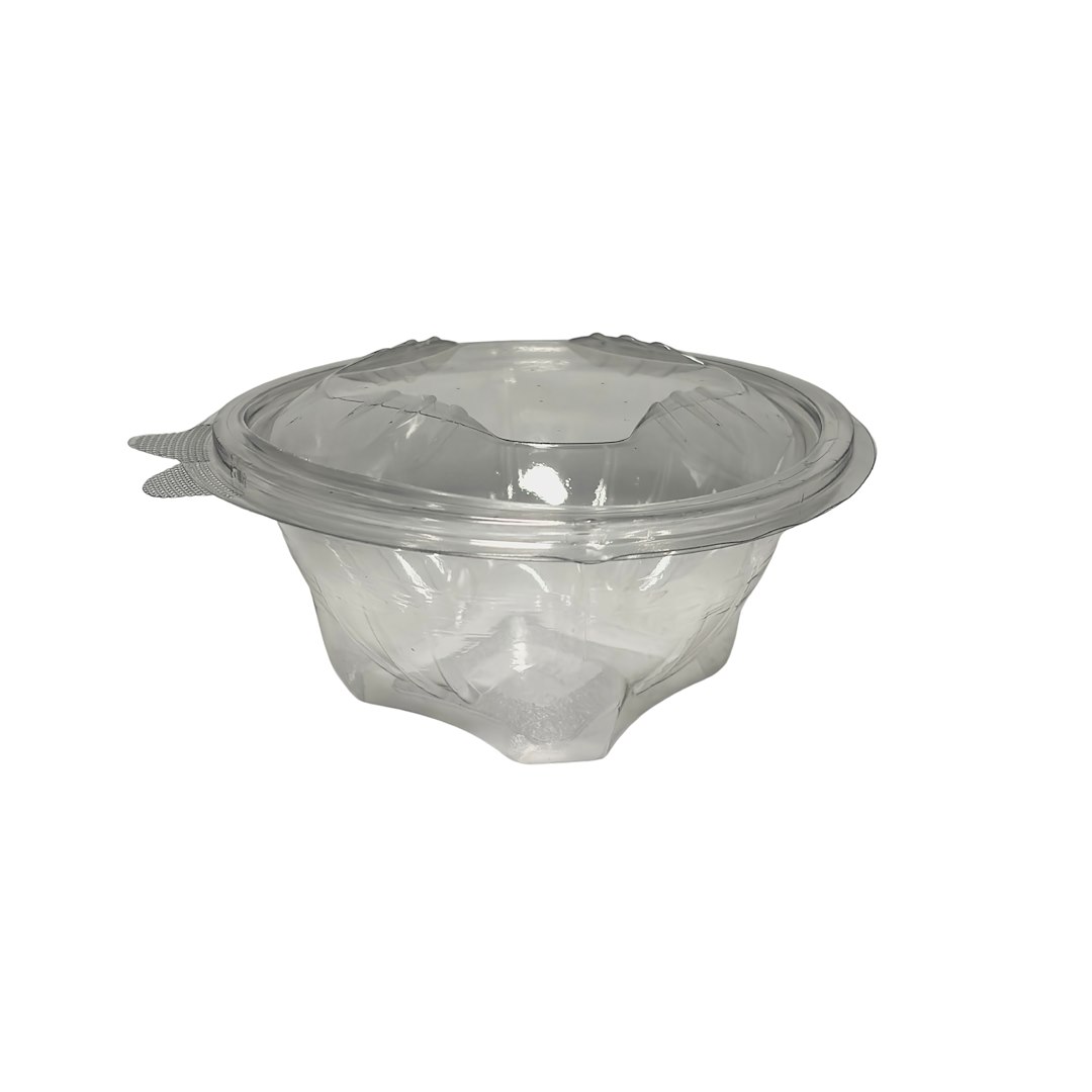 PUCHAREK Z WIECZKIEM V-83 500ml (75SZT)