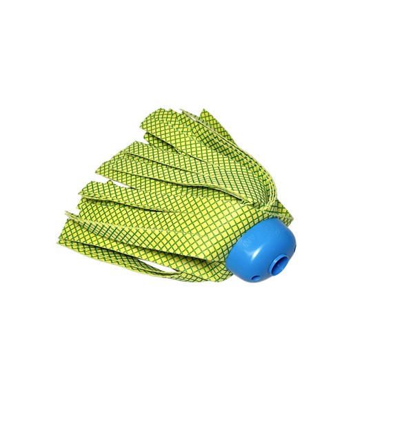 GOSIA MOP PASKOWY KRATKA (GWINT UNIWERSALNY) (_/12/1)