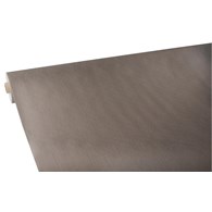 OBRUS Z WŁÓKNINY W ROLCE SOFT SELECTION PLUS 1,18x25m SZARY