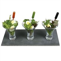 FINGERFOOD PIPETY PE 4ml 8cm (540/10/100)