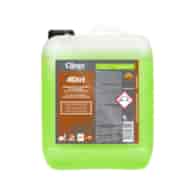 CLINEX 4DIRT Uniwersalny odtłuszczający płyn czyszczący 5L (96/1/1)