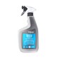 CLINEX SHINE STEEL Preparat czyszcząco-nabłyszczający do stali nierdzewnej 650ml (40/12/1)
