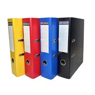 SEGREGATOR A4 7,5cm