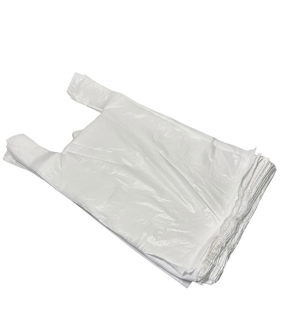 REKLAMÓWKI HDPE 34/64 14,5MIK (_/20/100)