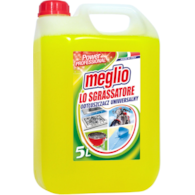 MEGLIO ODTŁUSZCZACZ 5L (_/4/1)