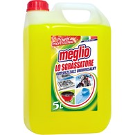 MEGLIO ODTŁUSZCZACZ 5L (_/4/1)