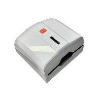 PERFECTO Dozownik na ręcznik ZZ BIAŁY