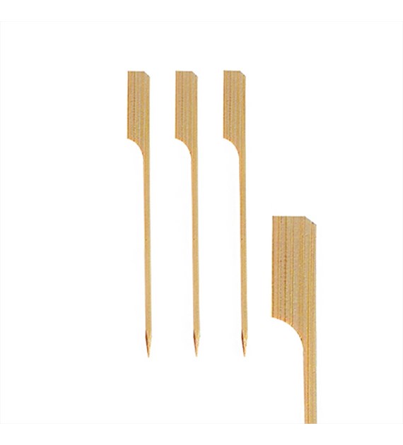 FINGERFOOD PATYCZKI GOLF 9cm (768/6/250)