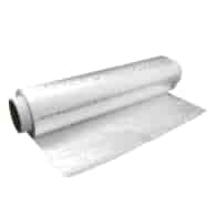 Folia aluminiowa 30cm 0,8kg MIKRO TŁOCZENIE GRUBA (170/4/1)